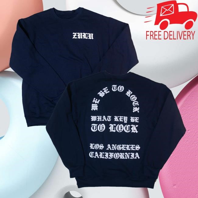 Blackpowerviolence Merch Zulu We Be To Rock Basketball Jersey