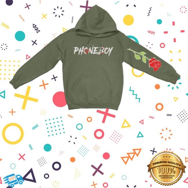 Phoneboy Merch Store Shop Phoneboy Slasher Sweaters Phoneboy Merch Store Shop Phoneboy Slasher New Shirt