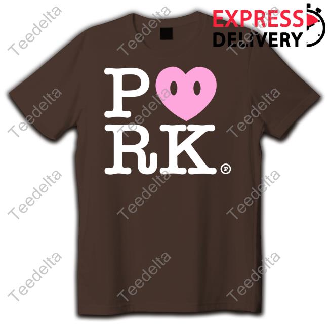 Porkcoin Merch $Pork Coin T Shirt $Pork Coin Shirts
