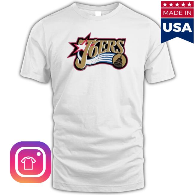 Official Toplobsta J6ers shirt, hoodie, tank top, sweater and long sleeve t-shirt