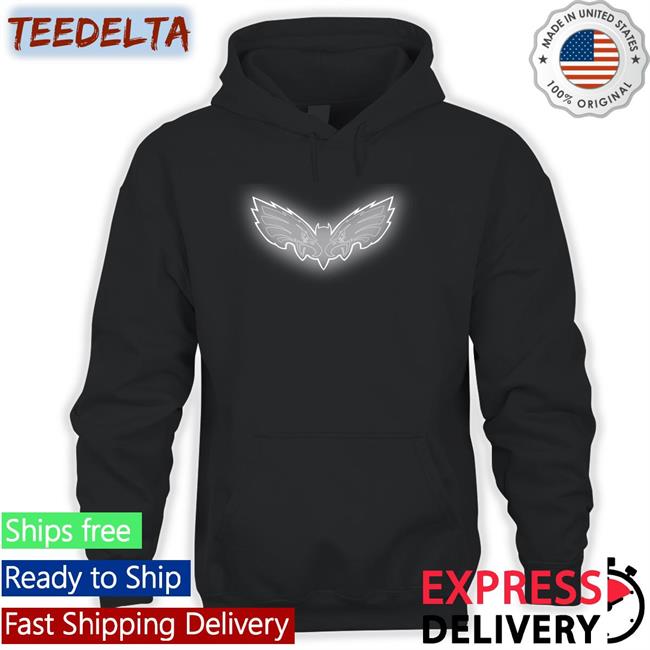 Phillybatman Shirt Edlfdesigns