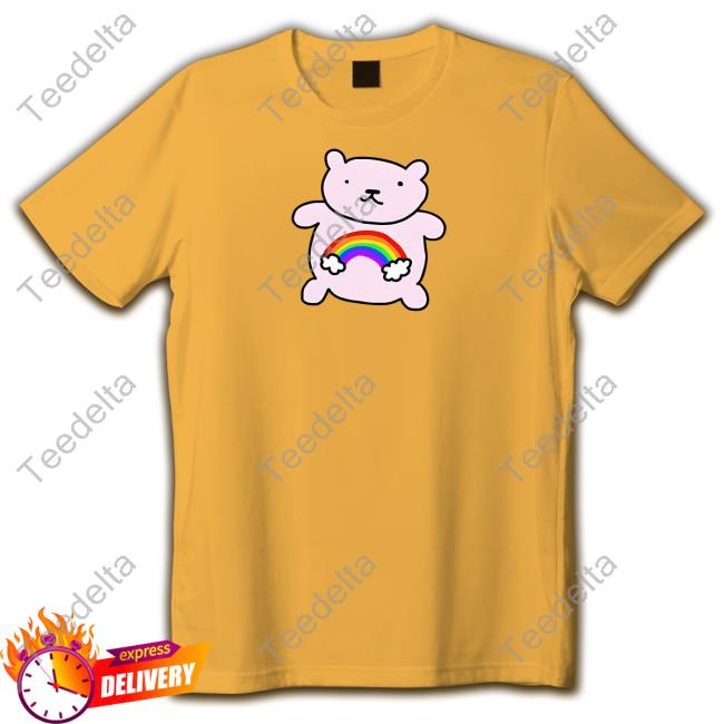 Beetle Moses Store Hail Satan Tee Beetle Moses Store Hail Satan T Shirt