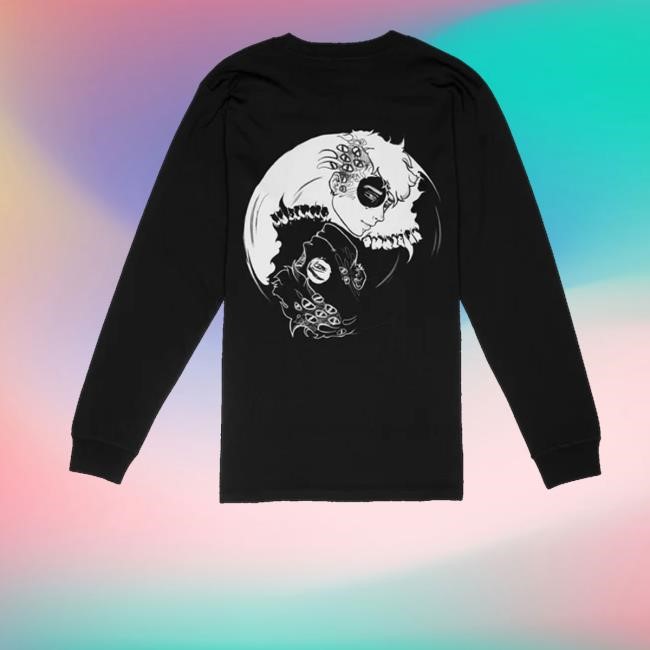 Renmakes Merch Store Shop Hi Ren T-Shirt