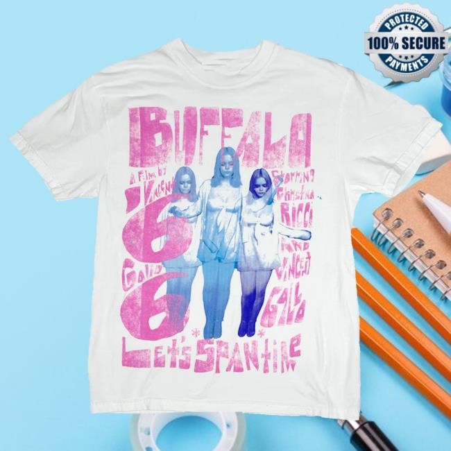 Fsgprints Merch Store Span Time T-Shirt