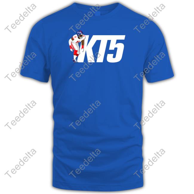 Jomboy Media Store Kt5 Sweatshirt