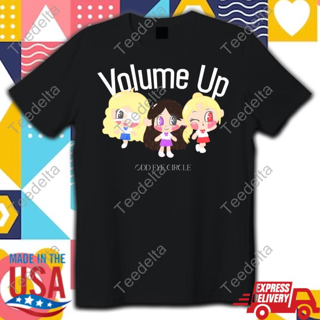 Sweet Crazy Love T-Shirt