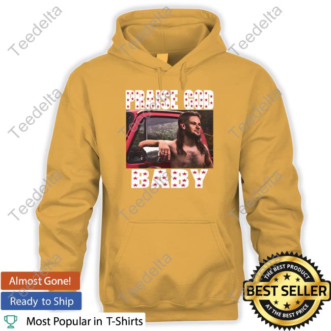 Funnyahhtees Praise God Bab Shirt Funnyahhtees Praise God Bab New Shirt