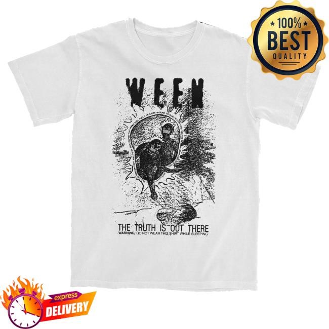 Favorite Vegetable Merch Do Not Fall Asleep Wearing This Shirts