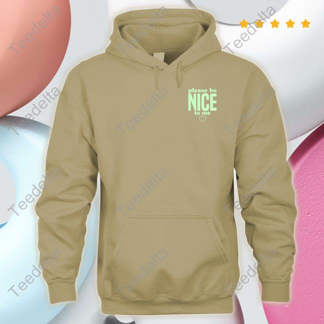 Kurtis Conner Please Be Nice To Me I Ride A Mare Tee Ranch Dress'n Store I Ride A Mare