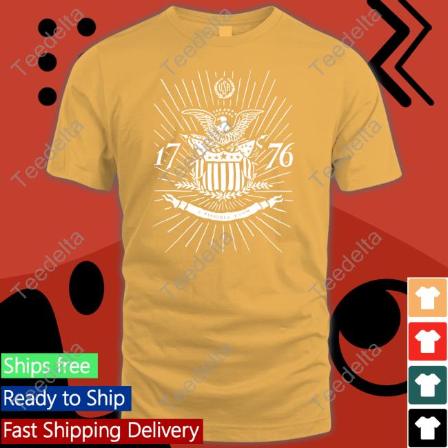 History Dame 1776 E Pluribus Unum Shirt, T Shirt, Hoodie, Sweater, Long Sleeve T-Shirt And Tank Top Thehistorylist Store
