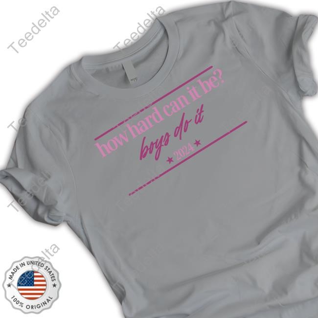 Hhcibbdi Pink Logo Tank Top Madsmitch Store Hhcibbdi Pink Logo Long Sleeve T Shirt