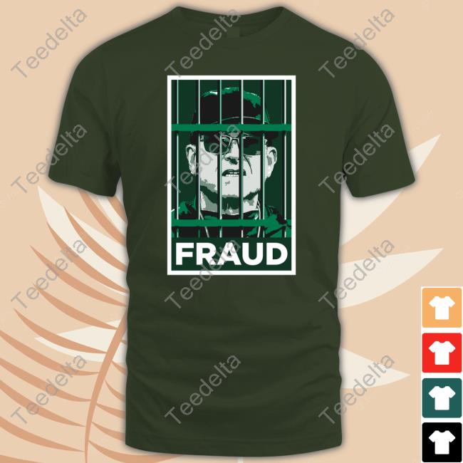 Msu Frau Hoodie