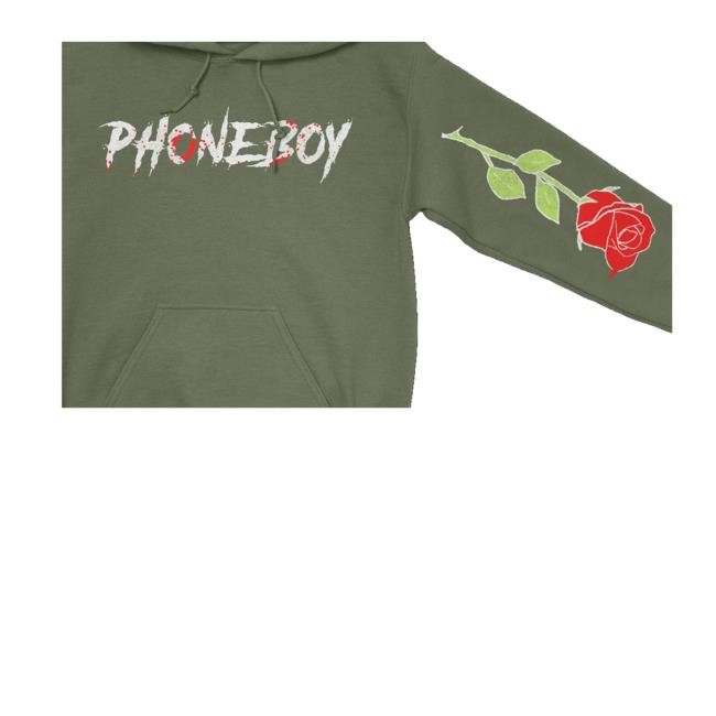 Phoneboy Merch Store Shop Phoneboy Slasher Sweaters Phoneboy Merch Phoneboy Slasher Sweaters