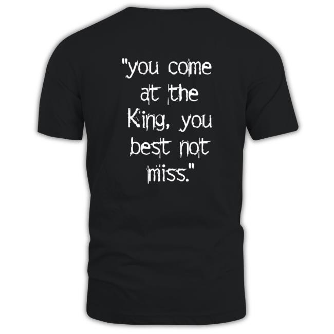 Omar Comin shirt, hoodie, tank top, sweater and long sleeve t-shirt Omar Comin T-Shirt