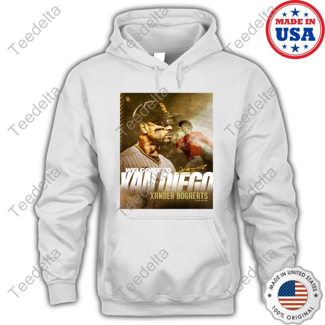 Some Of Us Are Building From Scratch Shirt