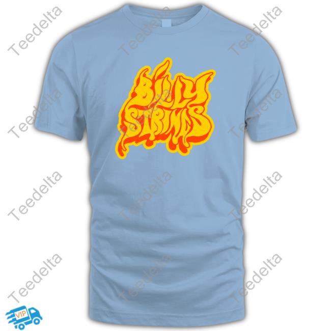 Billy Strings Skeletar Logo shirt, hoodie, tank top, sweater and long sleeve t-shirt