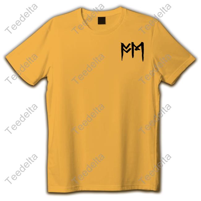 Fort Minor Welcome Back Tee Shirt