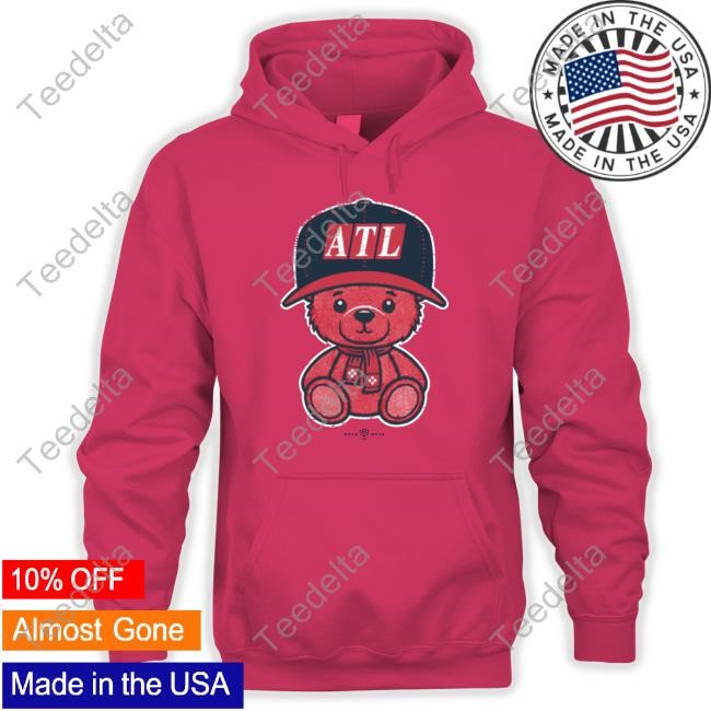 Snitbear T Shirt