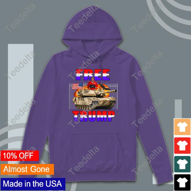 Hard Shirts Free Trump T-Shirt, Hoodie, Tank Top, Sweater And Long Sleeve T-Shirt