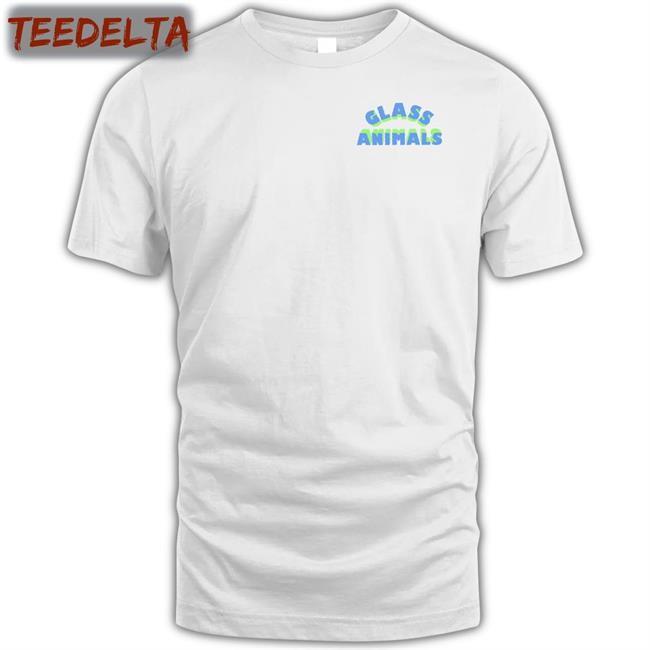 Funny Heat Waves Shirt