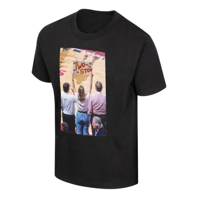 Trending Rocketsshop Merch Shop Houston Rockets Summit Collection Two-Stone Shirts