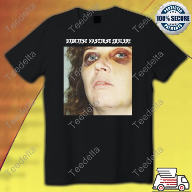 G59 Dns3 Tees