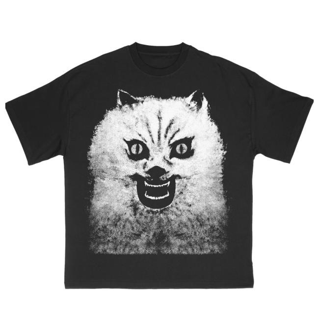 Official The Cinegogue Store Kaibyō V.2 T-Shirt, Hoodie, Tank Top, Sweater And Long Sleeve T-Shirt Thecinegogueshop