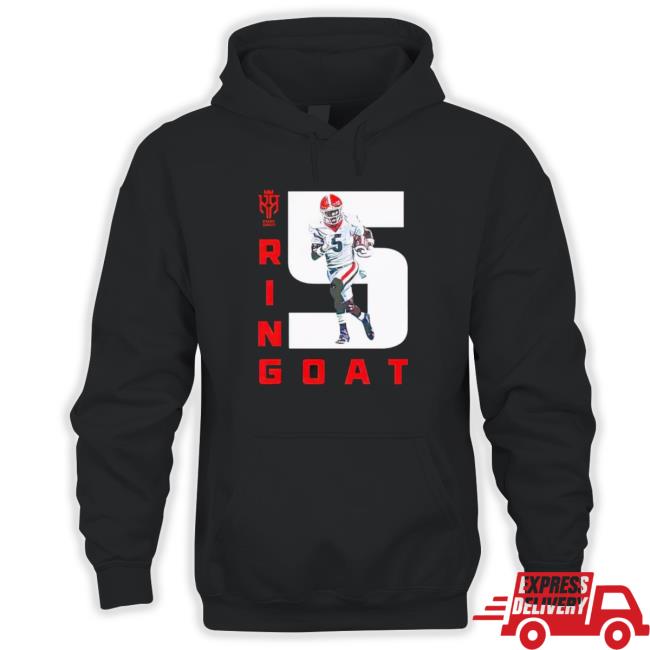 Kelee Ringo Ringo shirt, hoodie, tank top, sweater and long sleeve t-shirt