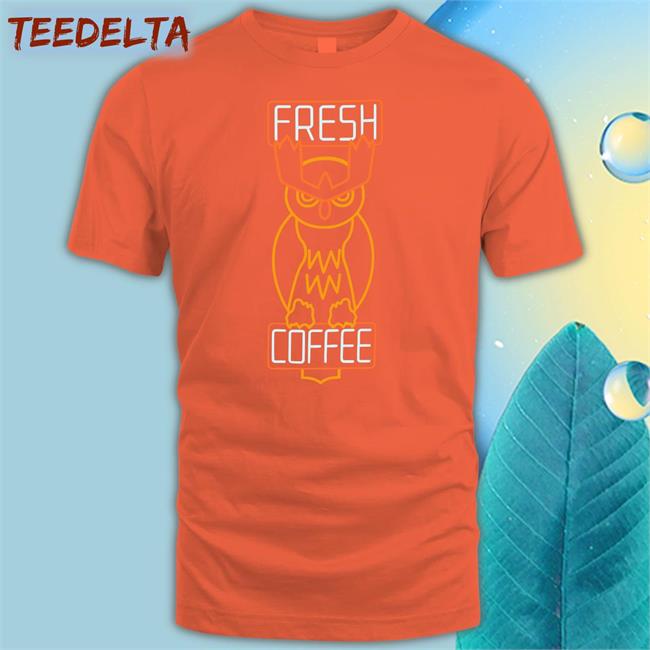 Pokemoncenter Pokemon Detective Pikachu Hi-Hat Fresh Cafe Dolman Shirt Frostedcaribou