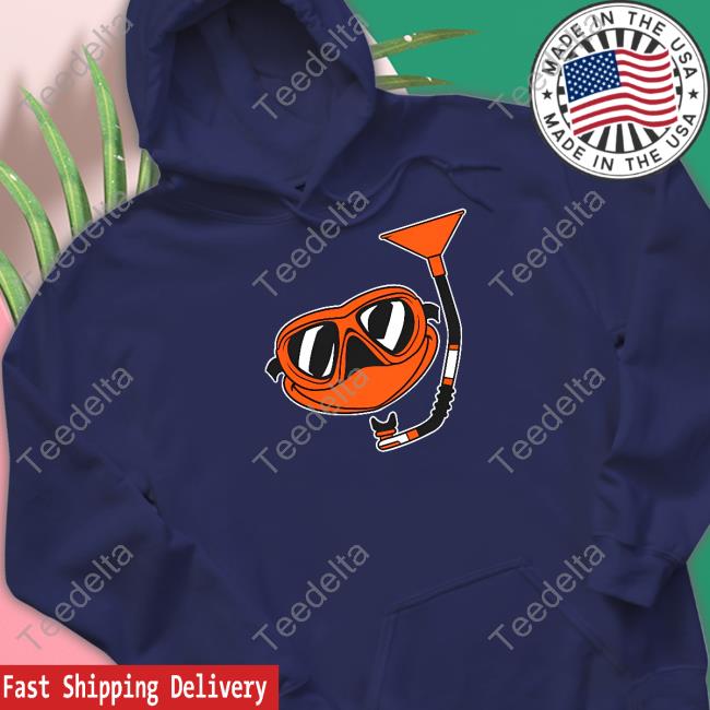 Bar Stool Store Splash Zone Sweatshirt Splash Zone Tee Shirt