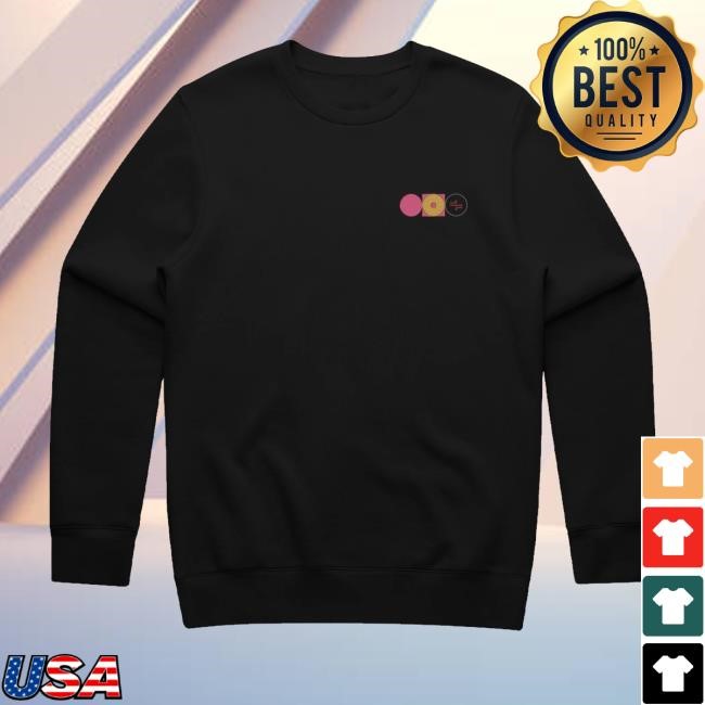 Official Nautical Twilight Classic Shirt
