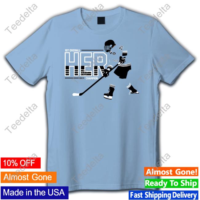 10,000 Takes 1St Overall Her Champion Classic Shirt 10,000 Takes 1St Overall Her Champion T Shirts