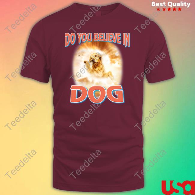 Official That's My Dawg Brand Store Dog God Shirt That's My Dawg Brand Store Dog God Sweatshirt