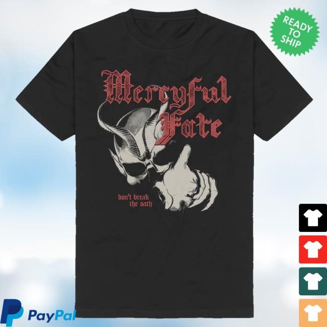 Mercyful Fate Coven Merch The Ruler Of Earth t-shirt, hoodie, tank top, sweater and long sleeve t-shirt Mercyful Fate Coven Merch The Ruler Of Earth Hoodie