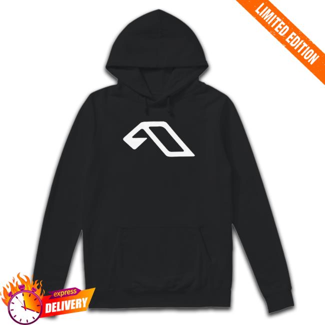 Anjunadeep Shirt