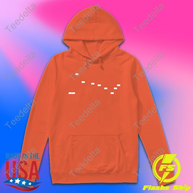 Sinjl Sinjlfnf Tee Shirt