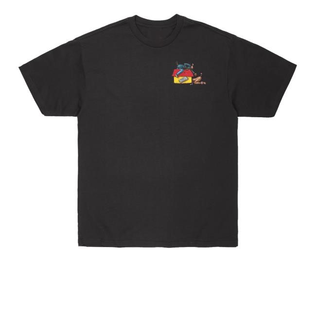 Snoopermarket Merch Doggystyle 1993 Sweatshirt Snoopermarket Merch Doggystyle 1993 T-Shirt, Hoodie, Tank Top, Sweater And Long Sleeve T-Shirt