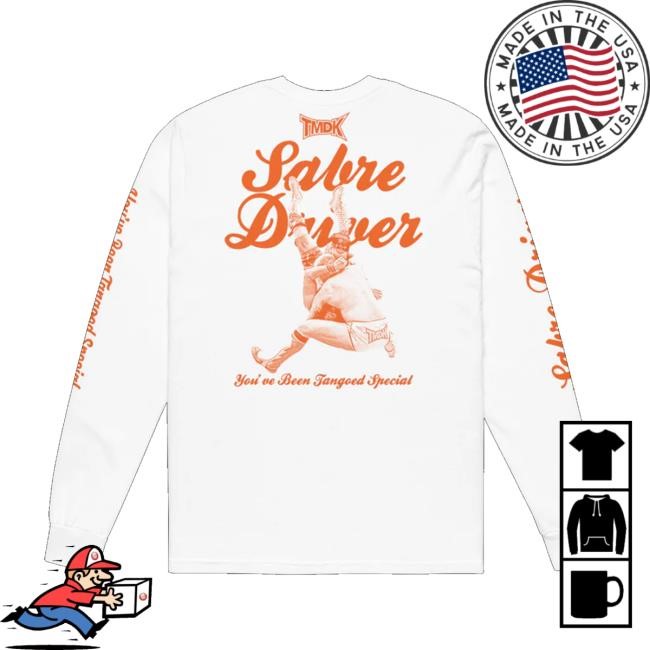 Njpw1972 Store Zack Sabre Jr 11Th Champion Tee