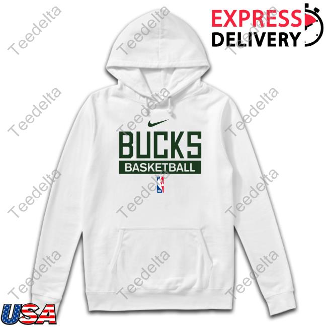 Giannis Antetokounmpo Bucks Basketball Hoodie Giannis Antetokounmpo Bucks Basketball Long Sleeve Shirt