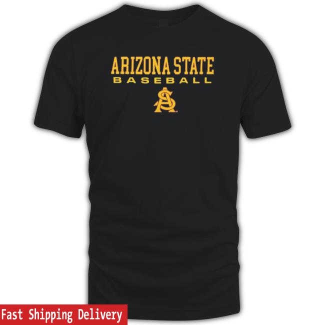 Trending Arizona State Sun Devils True Sport Baseball Pullover shirt, hoodie, tank top, sweater and long sleeve t-shirt