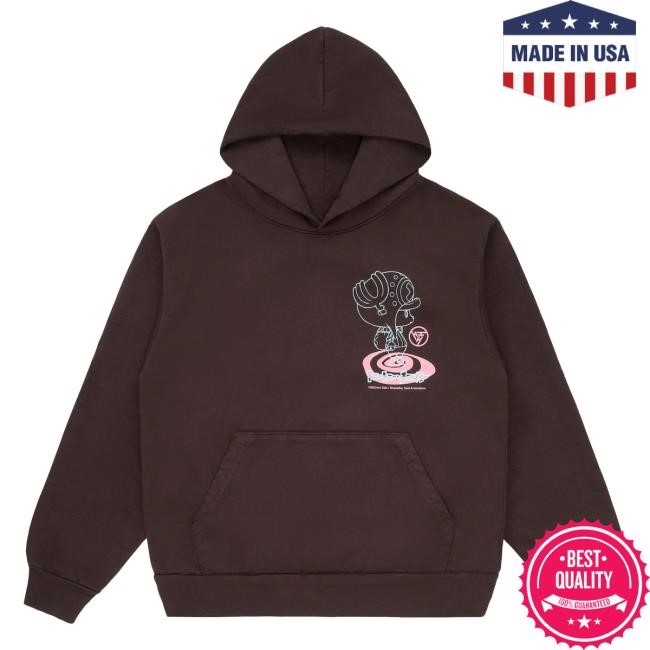 Hypland Merch Shop Official One Piece Chopper Splatter Tee Hypland Merch Shop Official One Piece Chopper Splatter T Shirts