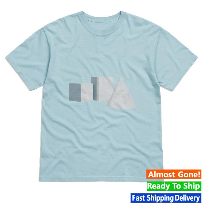 Moldygangstahero Merch Geometry Bop T-Shirt, Hoodie, Tank Top, Sweater And Long Sleeve T-Shirt
