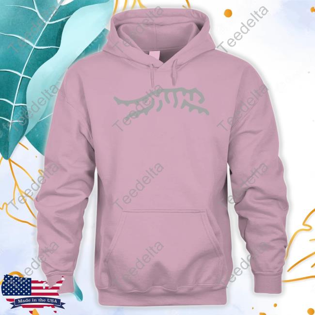 Official Sun Day Red Sweatshirt