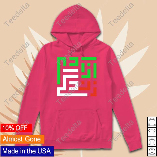 Women Life Freedom Tee Shirt Mahsa Amini