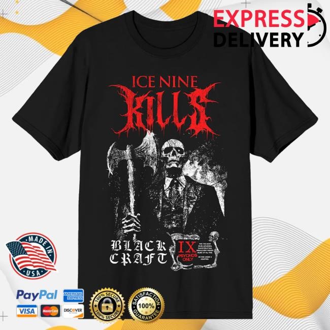 Trending Ink Merch Ink Skeleton Corpses Crewneck Sweatshirt