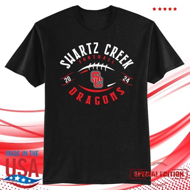 Shirt Traveler Merch Sc Football 2024 Crewneck Sweatshirt