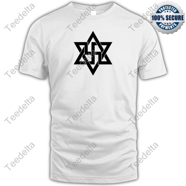 Raelian Movement Intelligent Design For Atheists Shirt