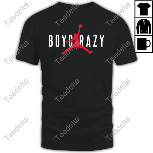 Hungman Funny T Shirt