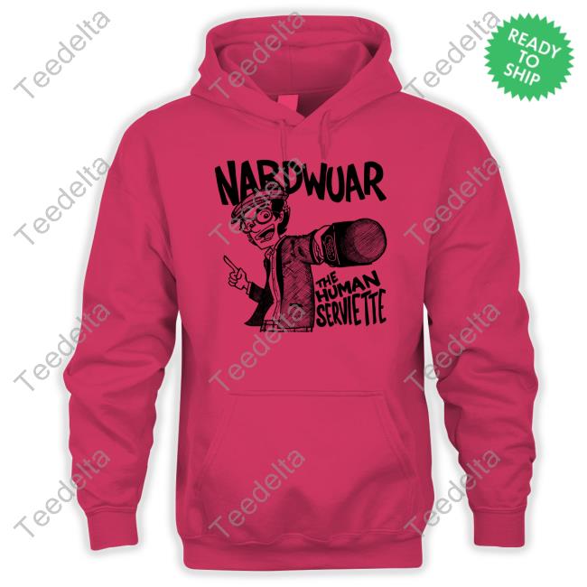 Rap Alert Nardwuar Mic The Human Serviette T-Shirt Rap Alert Nardwuar Mic The Human Serviette T-Shirt, Hoodie, Tank Top, Sweater And Long Sleeve T-Shirt