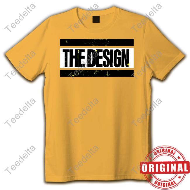 The Design Deaner Angels Kon Long Sleeve T Shirt